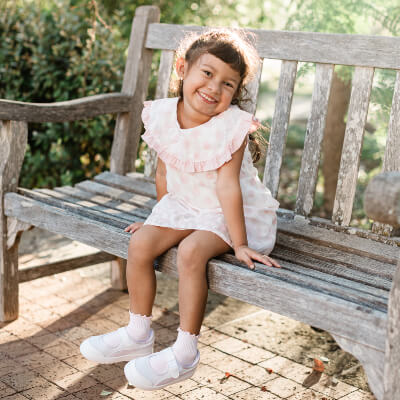 Gianna “Gigi” Garcia attorney photo